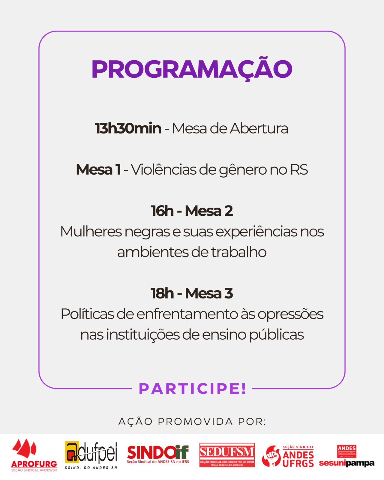 IMG 20251009 WA01241