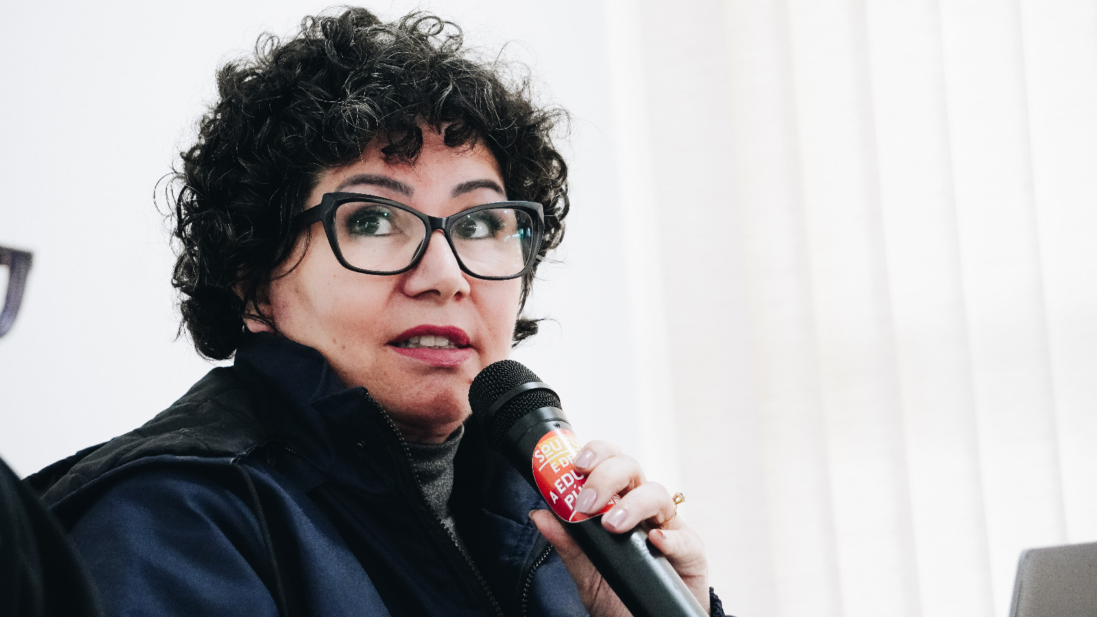 WhatsApp Image 2025 09 05 at 13.55.05 1