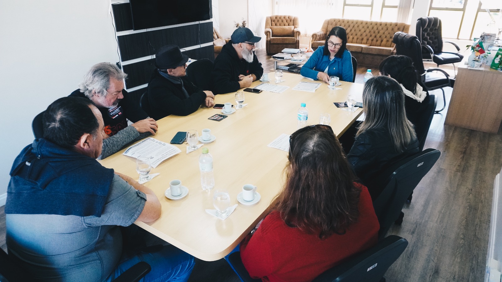 WhatsApp Image 2025 09 11 at 14.42.54 1