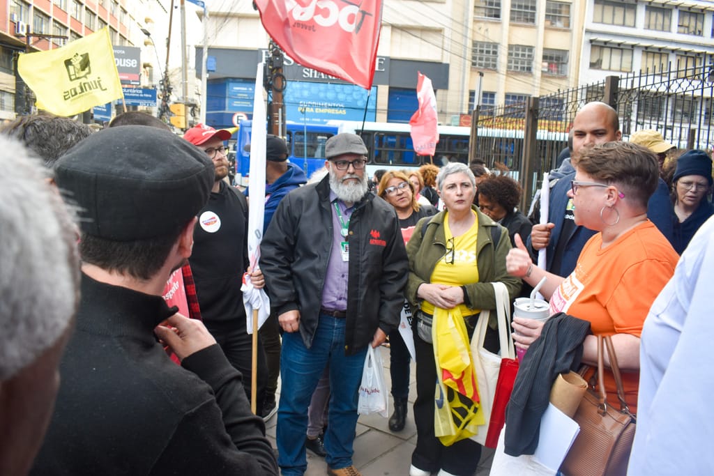 foto 1 visita ministro