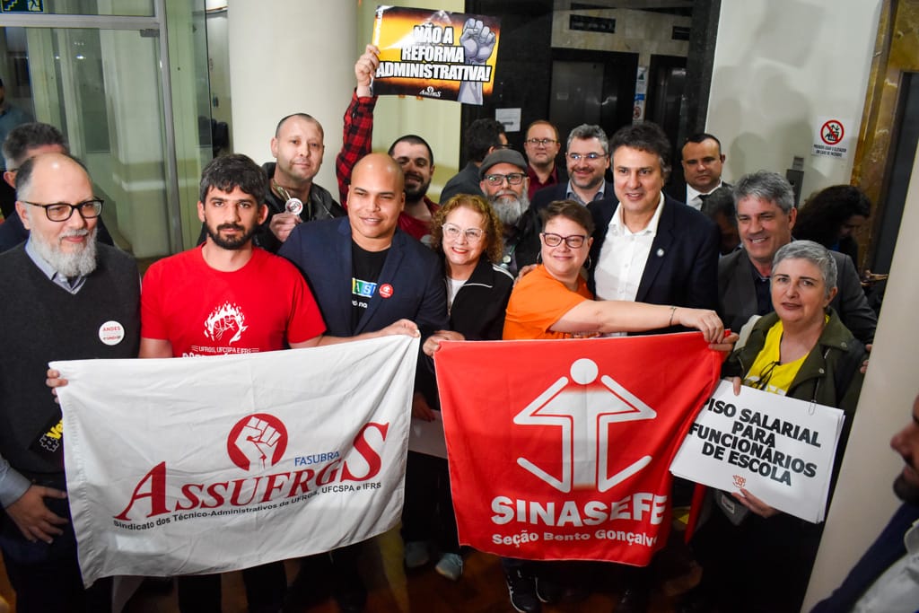 foto 1 visita ministro