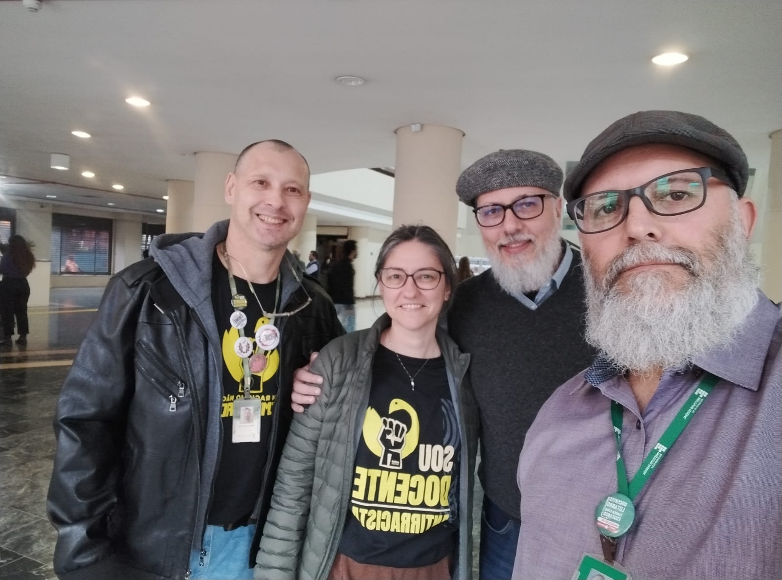 foto 1 visita ministro