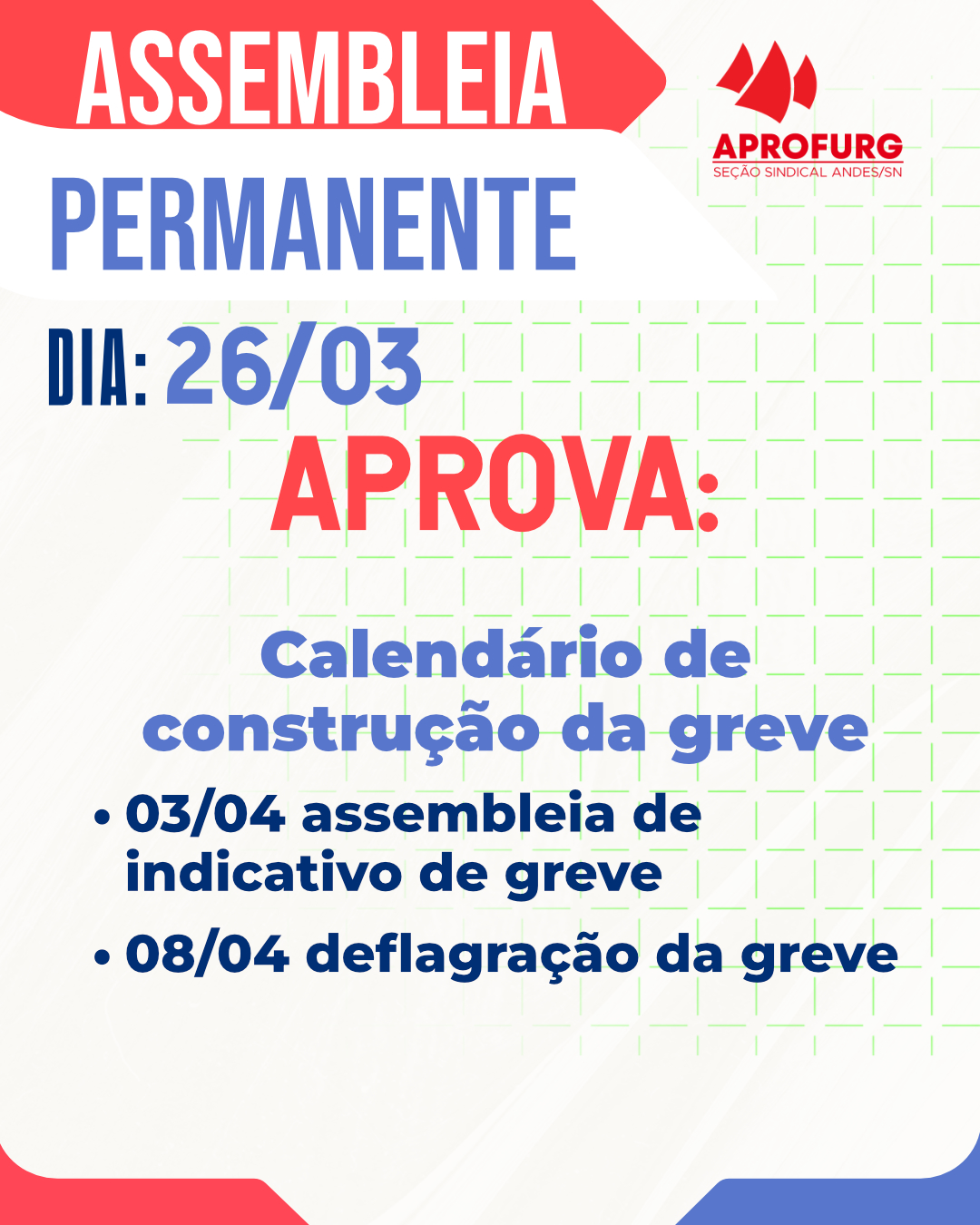 2603aprova