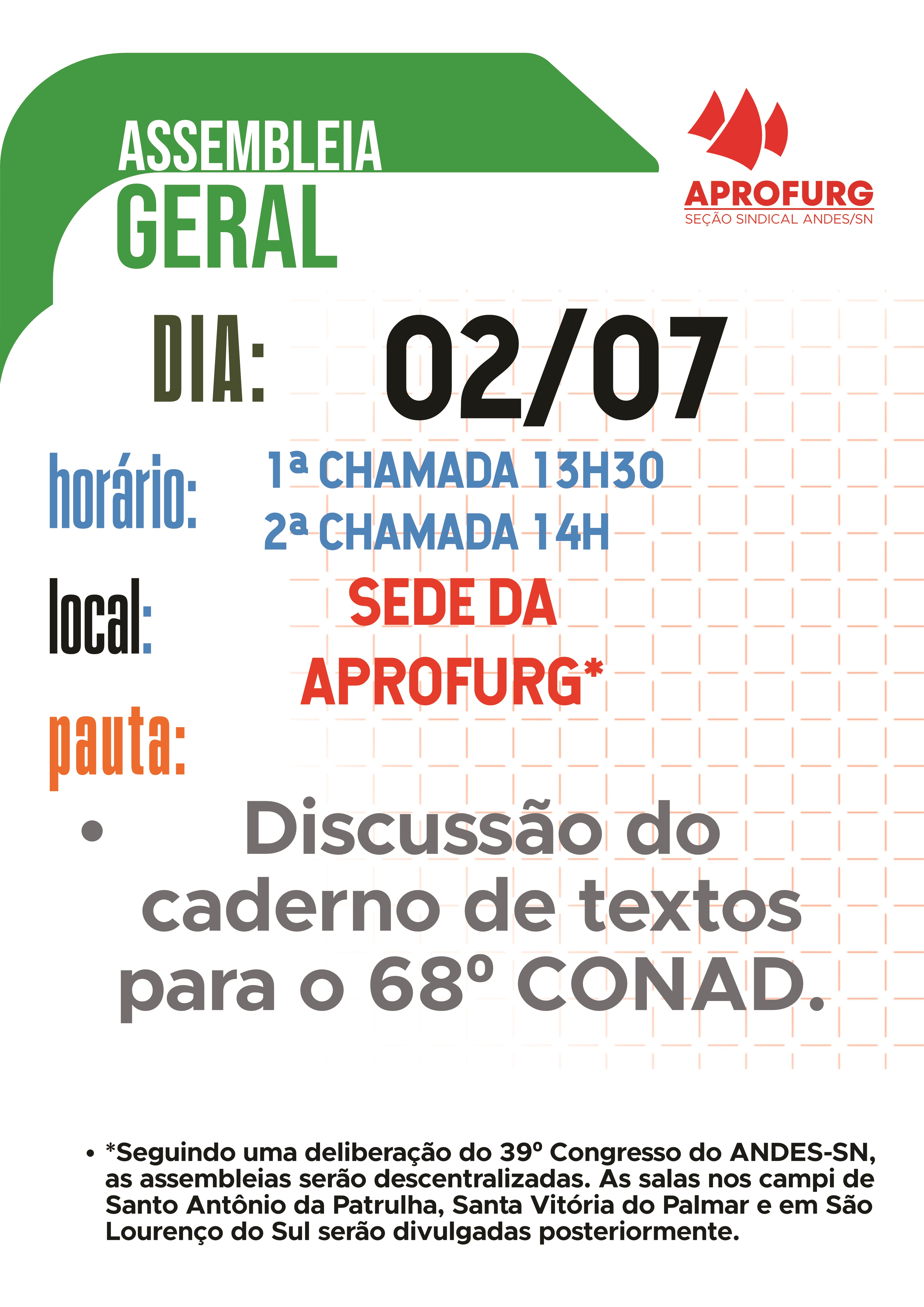 ag0207 trscongresso