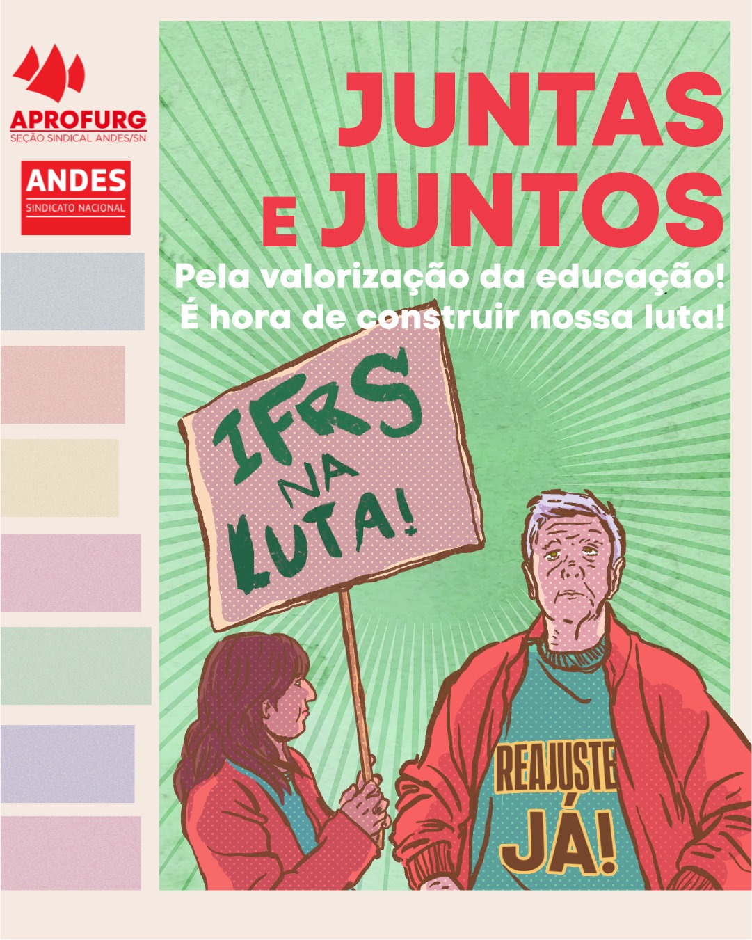 juntos e juntasifrs1